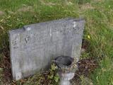 image of grave number 605807